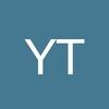 yc_turner